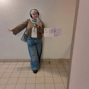 Aide de confiance à domicile, à paris