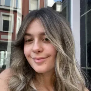 Pet-sitter passionnée par les animaux