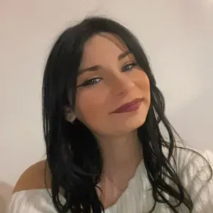 Baby-sitter fun à La Roche sur Yon ☺️