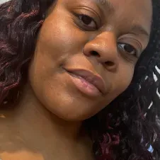 Professeure des écoles depuis 4 ans 