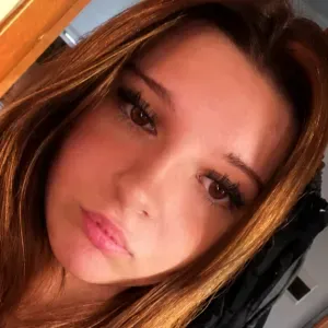 babysitter con un minimo di esperienza a lodi