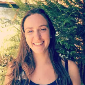 Garde d'enfant et sortie d'école