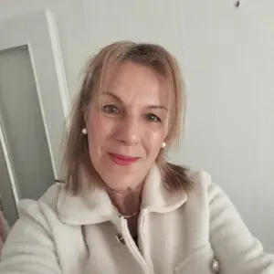 Gardes d enfante expérimentée