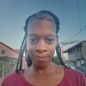 Femme de ménage responsable en Guadeloupe 