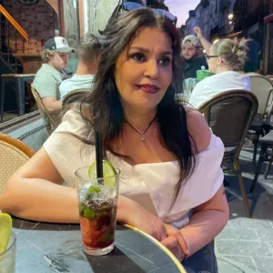 Pet-Sitter a tours et la riche 