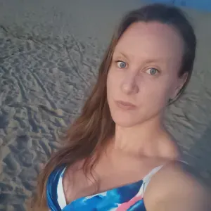 Pet sitting Portogruaro e zone della provincia di Pordenone 