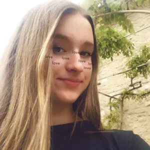 Pet-Sitter à Divonne les bains !