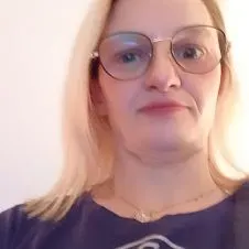 Aide a domicile pour aidé les personnes dans le besoin