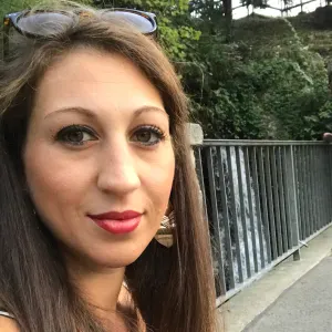 Putzfee in Neunkirch suche job 