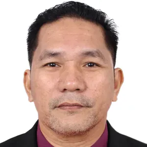 Reliable, hardworking and puntual Pet Sitter in Paris