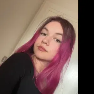 Experienced and Caring Babysitter casual