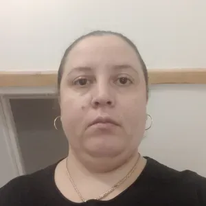 Auxiliaire de vie,assistante de vie