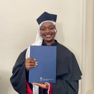 Committed tutor looking for long term teaching agreement