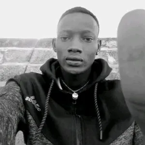 Eligable elderlycare and housekeeper in Gambia.