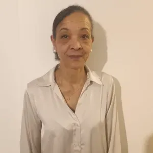 Auxiliaire de ménage à Rueil-Malmaison et ses alentours. 