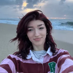 Baby-sitter étudiante Chambéry-centre