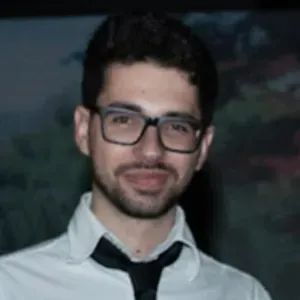 Explicador de História, Inglês e Francês