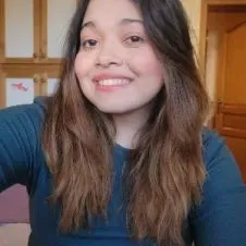 Aide aux Personnes Âgées