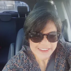 Cuidador domiciliario em aveiro