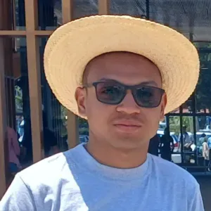 Aide à domicile chez vous à Corbeil-Essonnes 