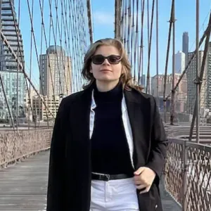 Pet-Sitter à Braine-le-comte (et aux alentours) 