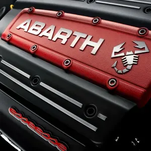 Pulizia finestre e polvere 