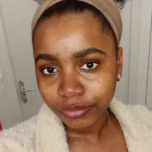 👶✨ Baby-sitting & Aide à domicile ✨🧹