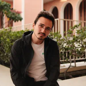 Recherche - Aide à l'entretien de logement 🙂