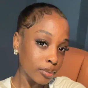 Experienced babysitter in Birmingham