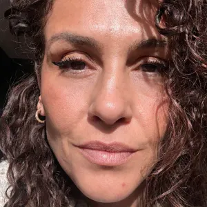 Technicienne professionnelle région liégeoise 