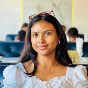 Femme de ménage responsable à Paris