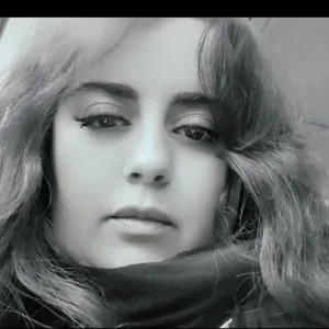 Aide à la personne en île de France