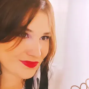 Baby sitter expérimentée saint Christophe en boucherie 