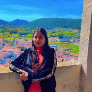 I need a job, I can do a cleaning job.