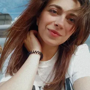 Betrouwbare schoonmaak in West-Vlaanderen