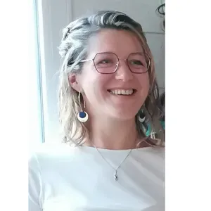 Aide à domicile secteur Château-Gontier et Craon 