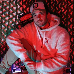 Poste pour un(e) dog-sitter - Petsitter à Alixan