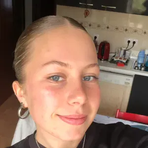 Experienced, Caring Animal Lover