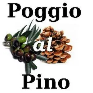 Lavoro pulizie a Capraia e Limite