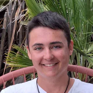 Prof de cours particulier pour primaire