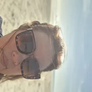 Canguro con experiencia en malaga