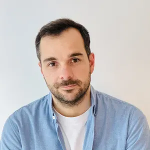 Je cherche une femme de ménage à domicile