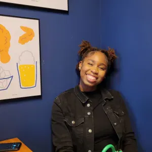 Aide ménagère / ménage à domicile – occasionnel et régulier