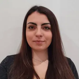 Babysitter e aiuto compiti a Savona!