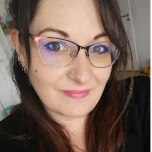 Pet-Sitter sur wimille et alentours