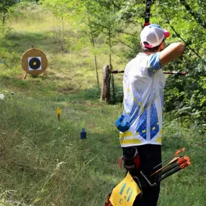 Lavoro come petsitter a Alessandria