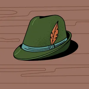 Prof particulier en sciences(maths,physique,info etc) à Bxl