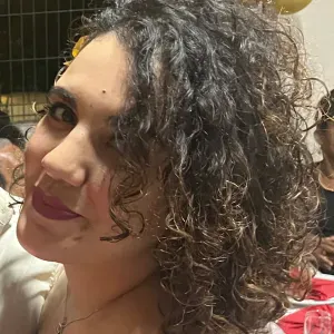 Recherche une assistante maternelle pour Arya sur Toulon🌸