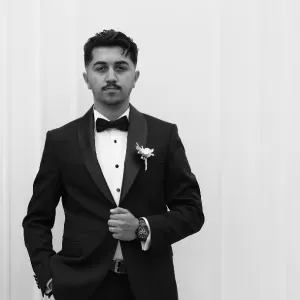 Services de garde d'animaux, promenades, visites 