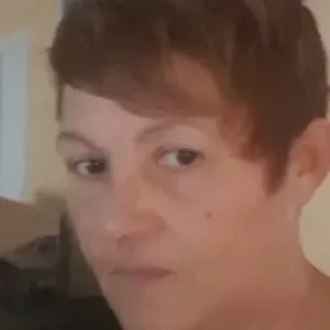 Assistante maternelle 11 années d'expériences